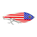 Westin World Cup Swim 12 cm in United States