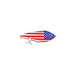 Westin World Cup Swim 12 cm glidebait in United States design