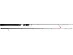 Westin W3 Finesse Jig 2nd (2-Piece) Westin