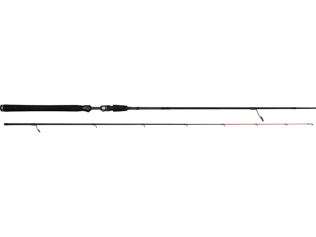 Westin W3 Finesse Jig 2nd (2-Piece) Westin