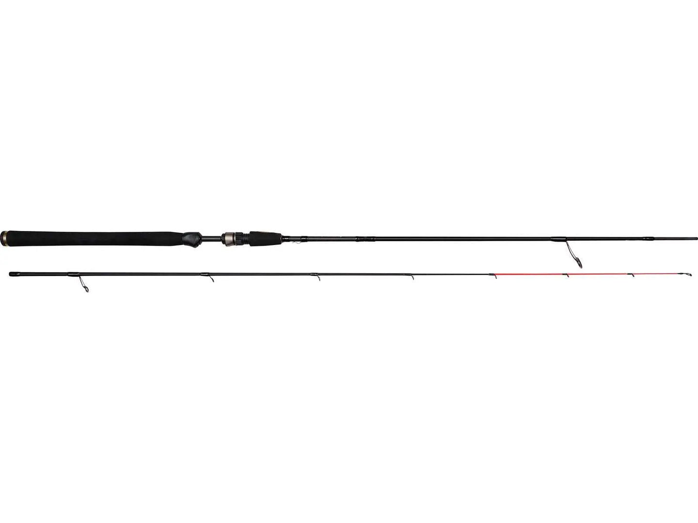 Westin W3 Finesse Jig 2nd (2-Piece) Westin