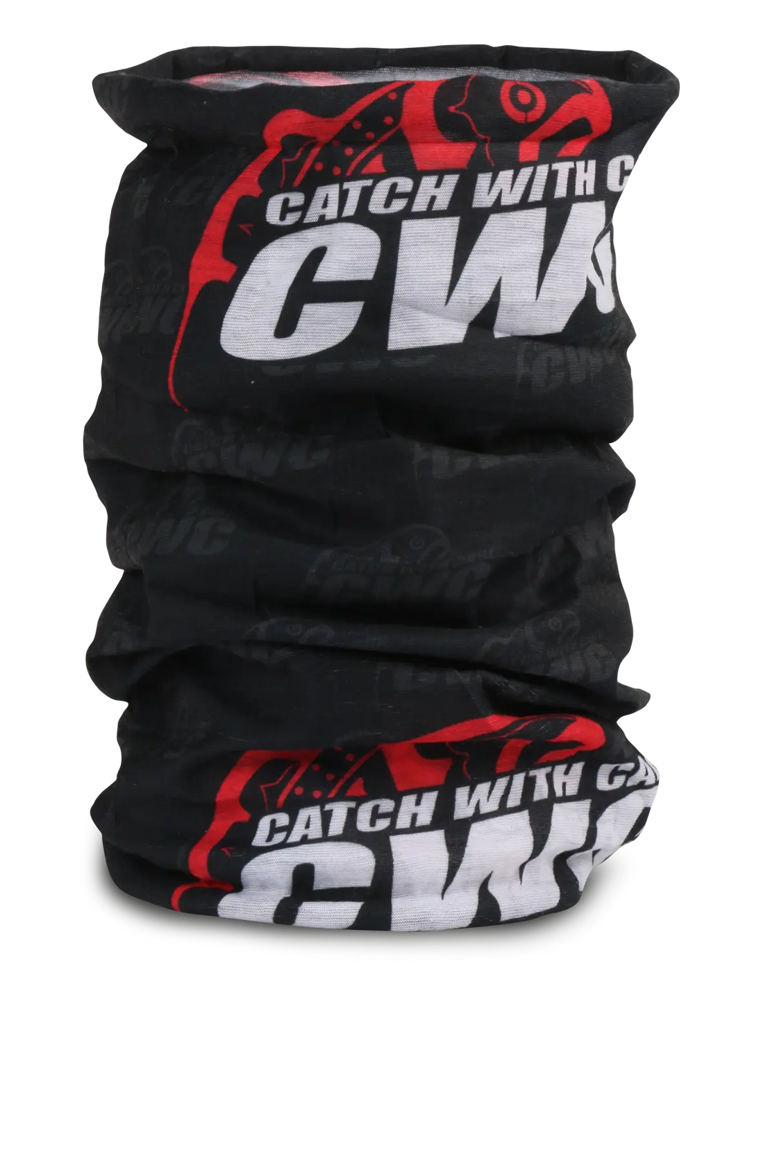 CWC Gaiter