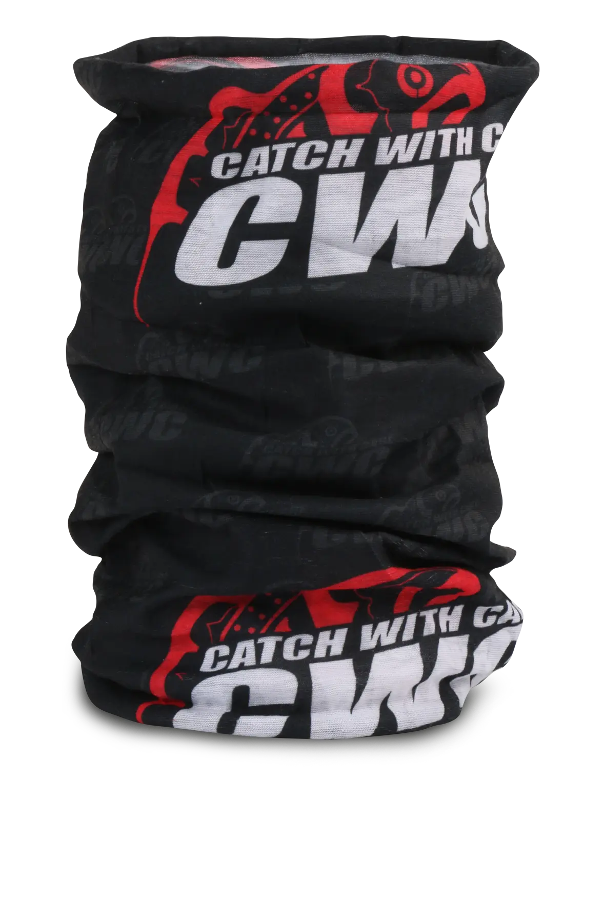 CWC Gaiter