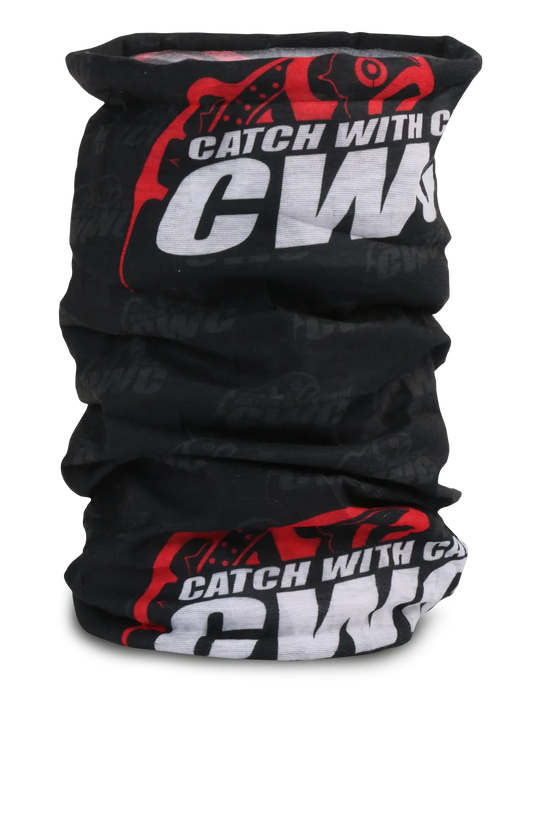 CWC Gaiter