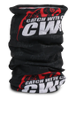 CWC Gaiter