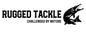 Rugged Tackle Gift Card Rugged Tackle