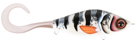 Rugged Tackle -Shop the Newest and Best Fishing Gear