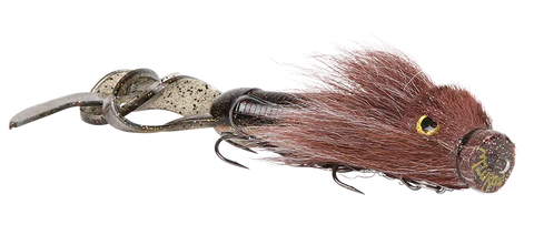 Rugged Tackle -One Stop Fishing Destination