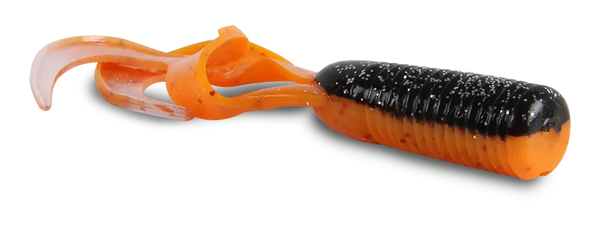 Strike Pro Miuras Mouse Spare Tail Derg Whisperer