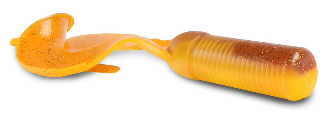 Strike Pro Miuras Mouse Spare Tail Sunburst