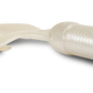 Strike Pro Miuras Mouse Spare Tail White Pearl