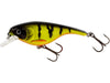 Westin BabyBite SR Crankbait Fire Perch