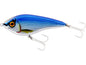 Westin Swim Salt Water Glidebait Blue Sardine