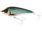 Westin Swim Salt Water Glidebait Chrome Sardine