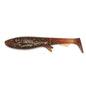 Wolfcreek swimbait colour green motoroil