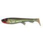 Wolfcreek swimbait colour kiwi carp