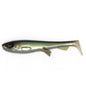 Wolfcreek swimbait colour smelt