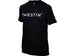Westin Original T-Shirt Black Westin