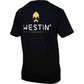 Westin Original T-Shirt Black