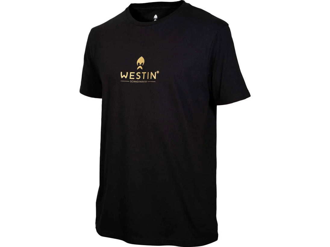 Westin Style T-Shirt Westin