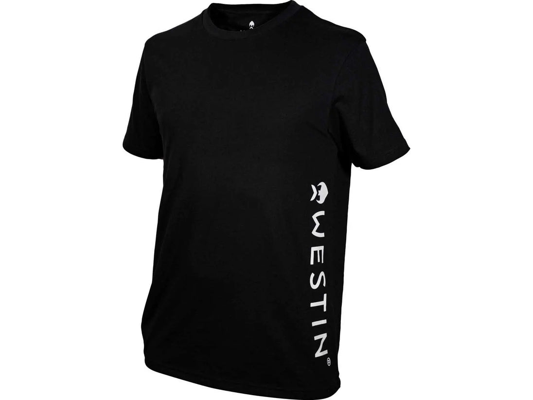 Westin Vertical T-Shirt Westin