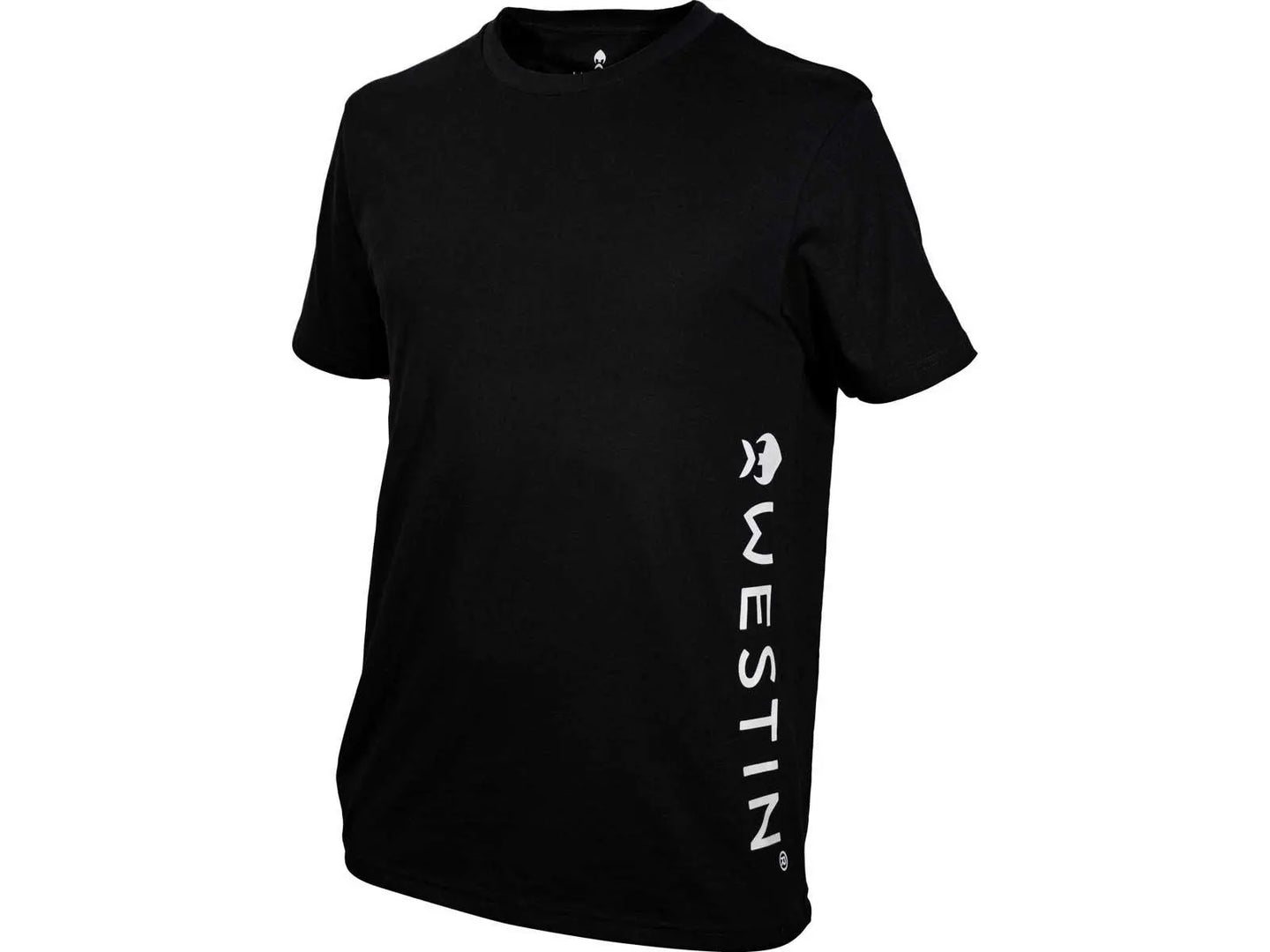 Westin Vertical T-Shirt Westin