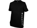 Westin Vertical T-Shirt Westin