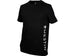 Westin Vertical T-Shirt Westin