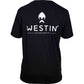 Westin Vertical T-Shirt