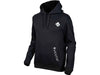 Westin Pro Hoodie Black Westin