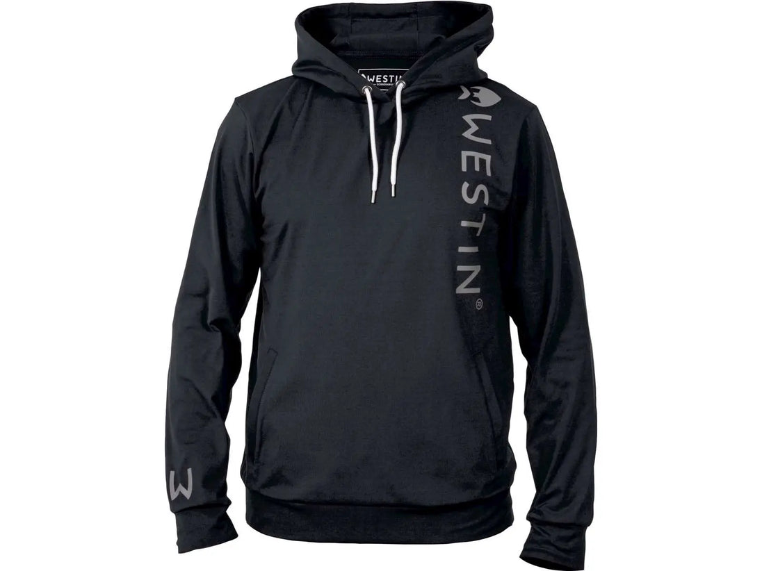 Westin Vertical Tech Hoodie Westin