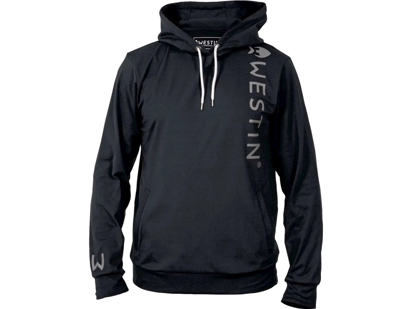 Westin Vertical Tech Hoodie Westin