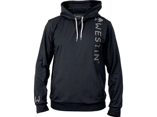 Westin Vertical Tech Hoodie Westin