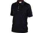 Westin Dry Polo Shirt Black Westin