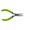 BFT Mini Split Ring Pliers + Cutter