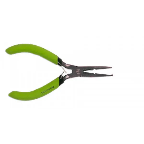 BFT Mini Split Ring Pliers + Cutter