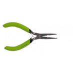 BFT Mini Split Ring Pliers + Cutter