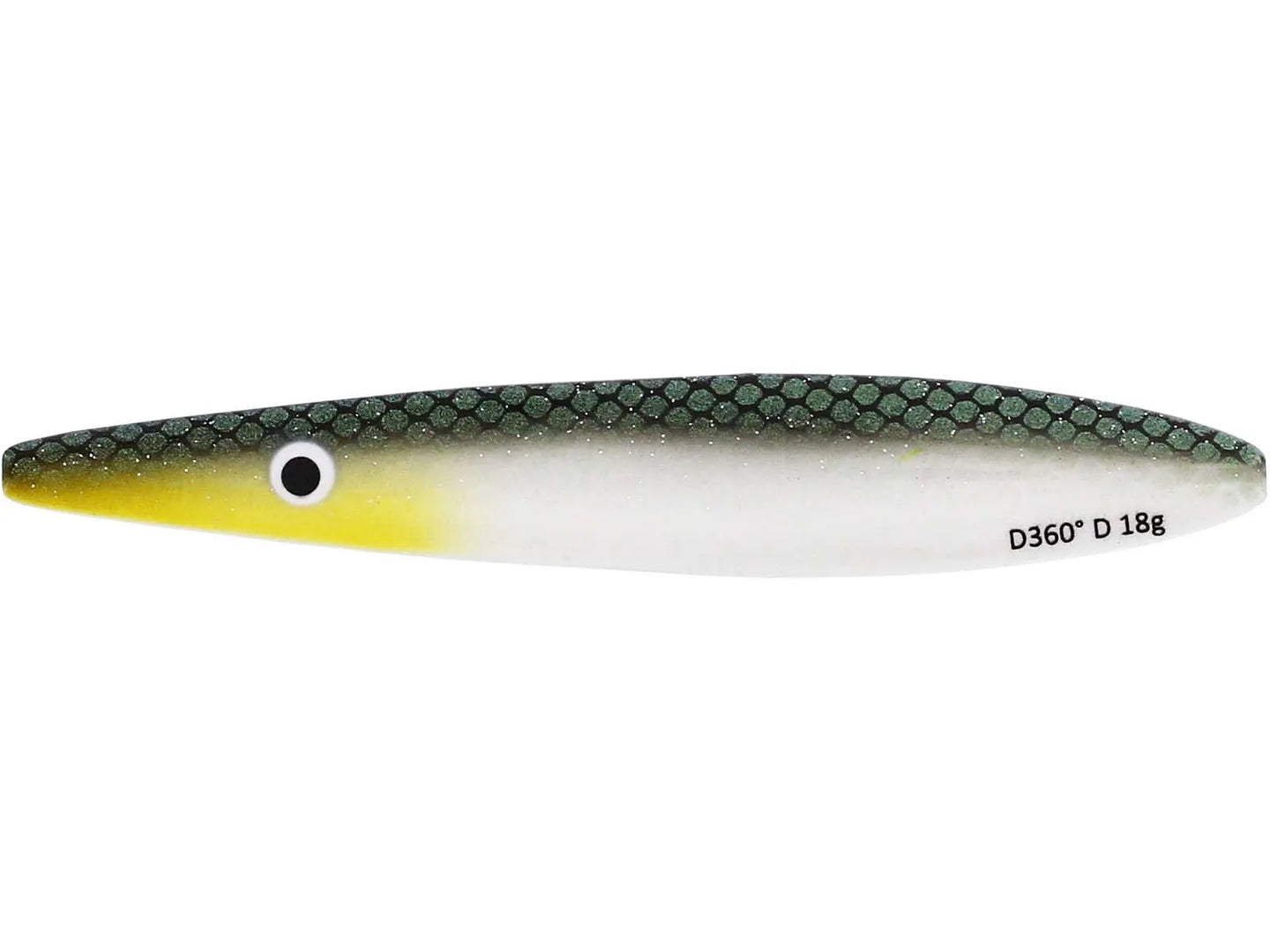 Westin D360° Distance Westin