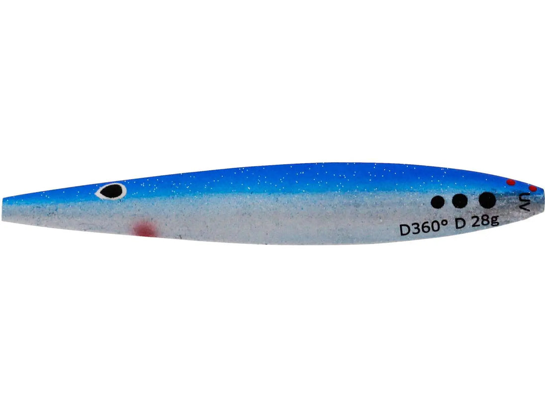 Westin D360° Distance Westin