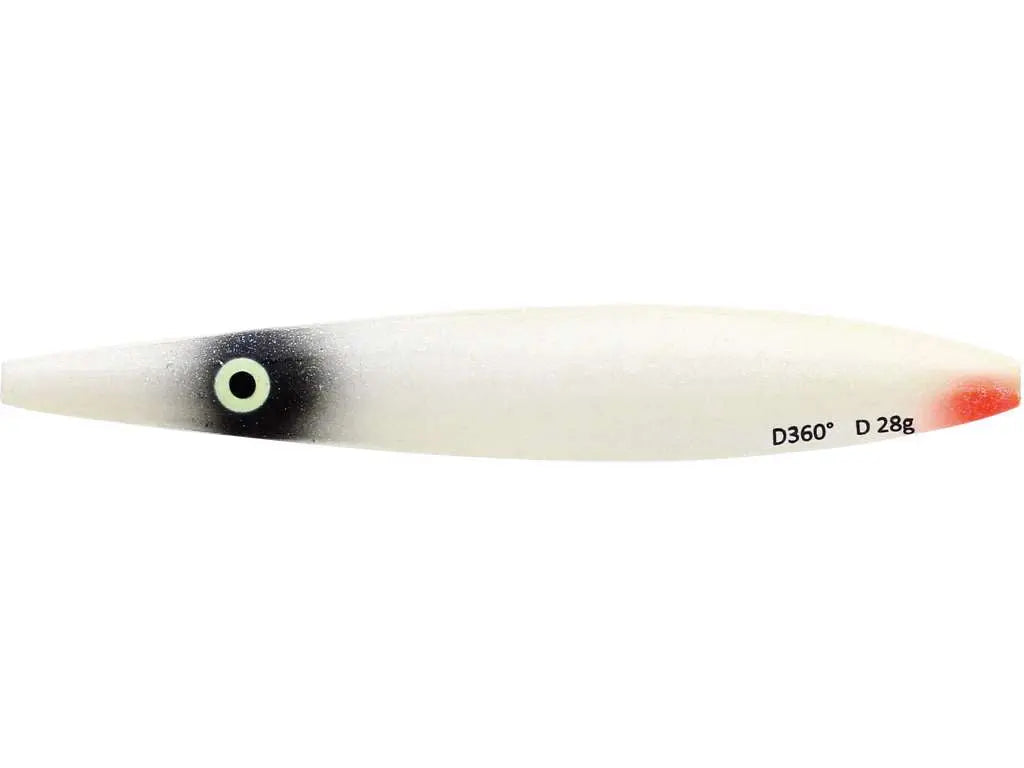 Westin D360° Distance Westin