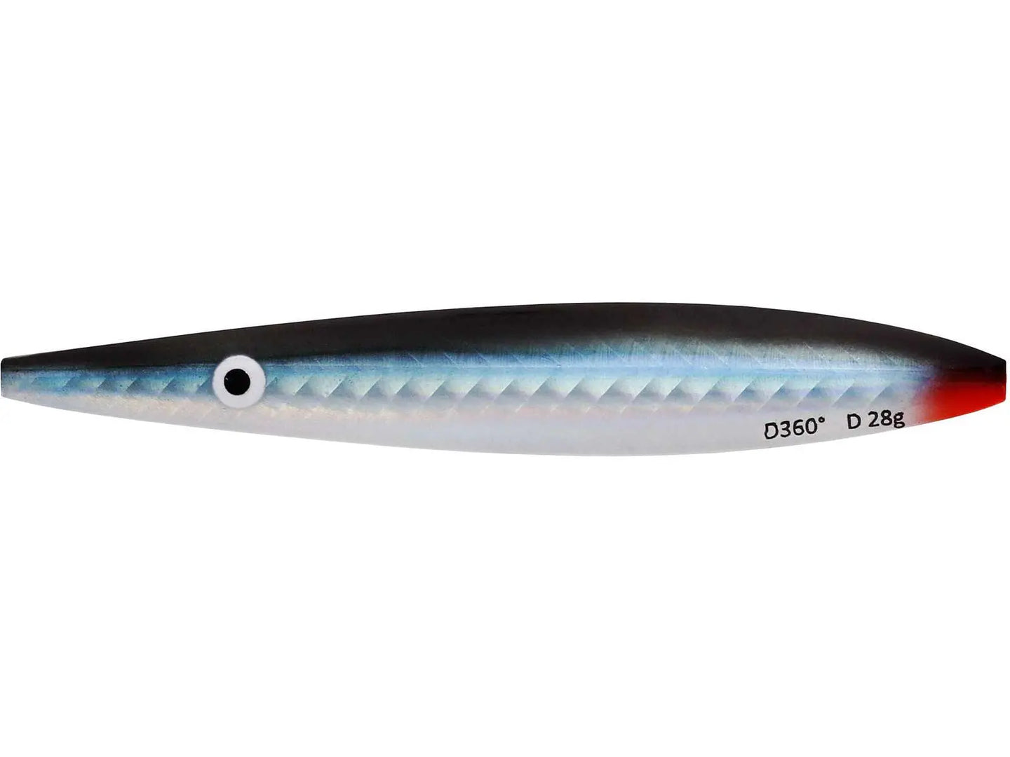 Westin D360° Distance Westin