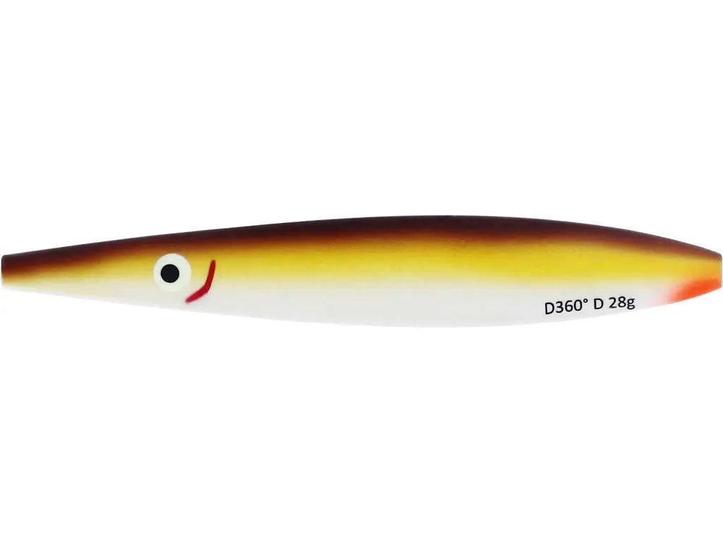 Westin D360° Distance Westin