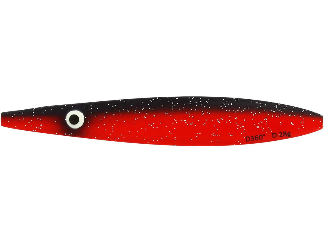 Westin D360° Distance Westin