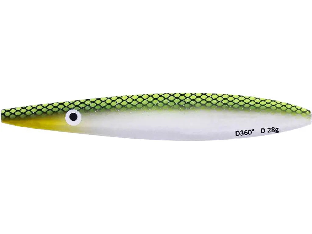 Westin D360° Distance Westin