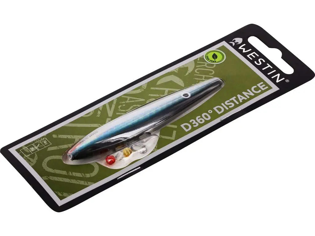 Westin D360° Distance Westin