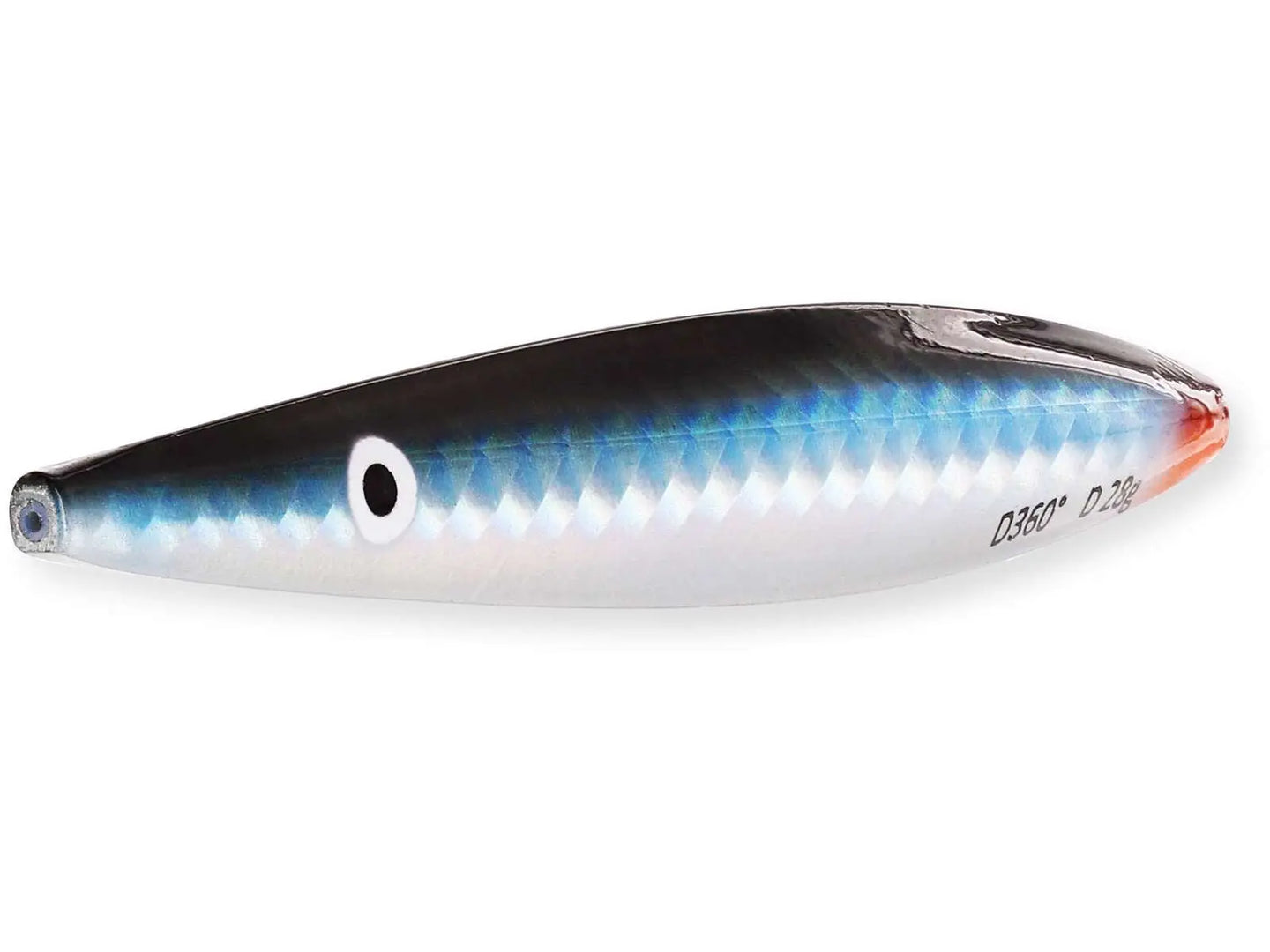 Westin D360° Distance Westin