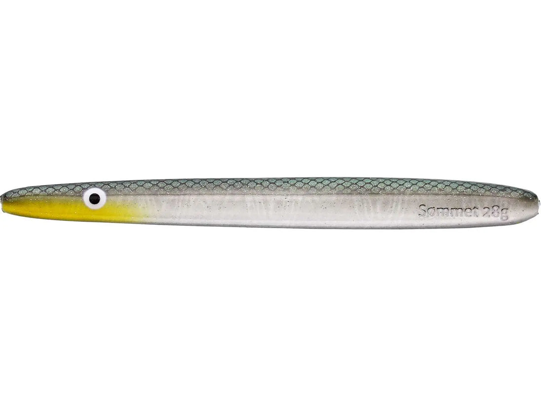 Westin Sømmet Westin