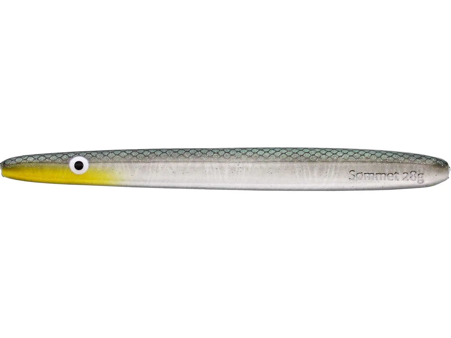 Westin Sømmet Westin