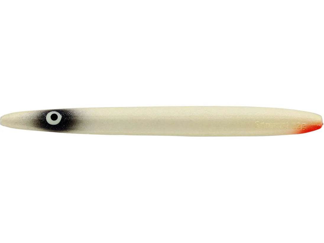 Westin Sømmet Westin