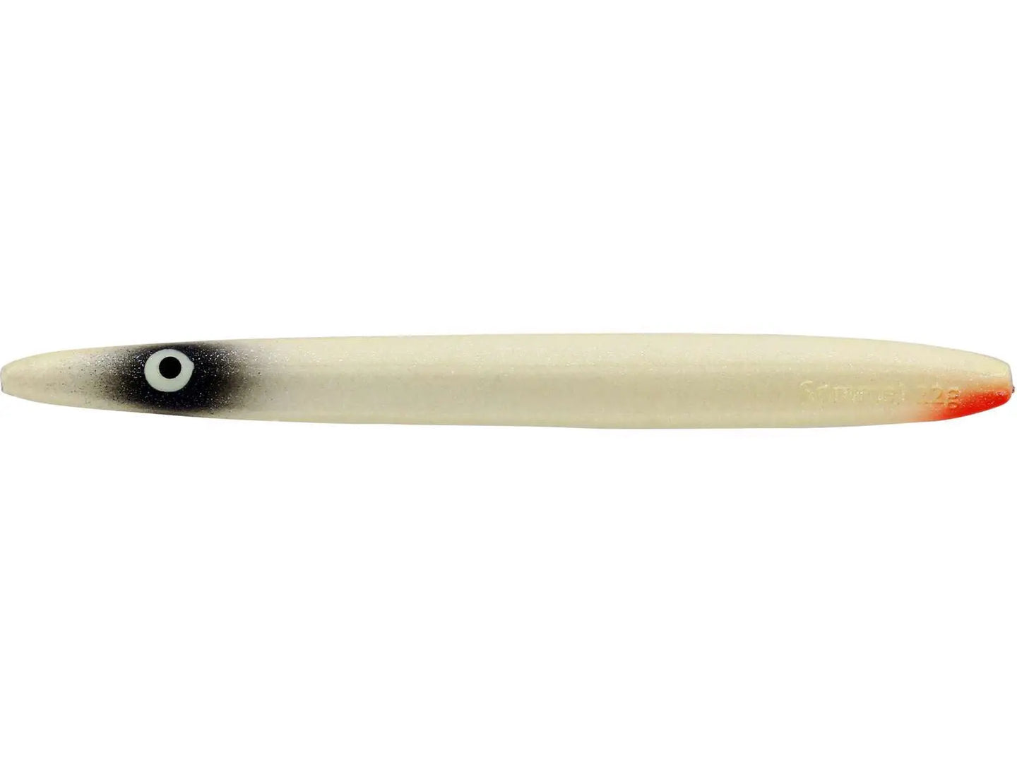 Westin Sømmet Westin